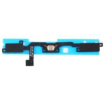 Cable Flex Sensor para Samsung Galaxy Tab A 8.0 con S Pen SM-P355 Retorno a Casa