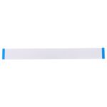 Cable Flex LCD para Samsung Galaxy Tab E 9.6 SM-T560 T561