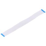 Cable Flex LCD para Samsung Galaxy Tab E 9.6 SM-T560 T561 - Imagen 2