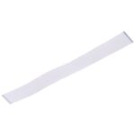 Cable Flex LCD para Samsung Galaxy Tab E 9.6 SM-T560 T561 - Imagen 3