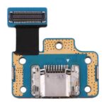 Placa de Puerto de Carga para Samsung Galaxy Note 8.0 / SM-N5120