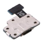 Placa de Puerto de Carga para Samsung Galaxy Note 8.0 / SM-N5120 - Imagen 3