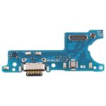 Placa de Puerto de Carga para Samsung Galaxy M11 / SM-M115F Reparación