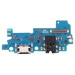 Placa de Puerto de Carga para Samsung Galaxy A31 / SM-A315F