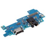 Placa de Puerto de Carga para Samsung Galaxy A31 / SM-A315F - Imagen 2