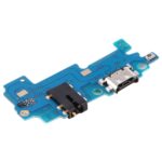 Placa de Puerto de Carga para Samsung Galaxy A31 / SM-A315F - Imagen 3