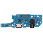Placa de Carga para Samsung Galaxy A10e / SM-A202F