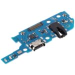 Placa de Carga para Samsung Galaxy A10e / SM-A202F - Imagen 2