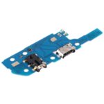 Placa de Carga para Samsung Galaxy A10e / SM-A202F - Imagen 3