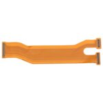 Cable Flex de Placa Base para Samsung Galaxy A21s
