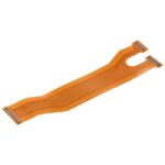 Cable Flex de Placa Base para Samsung Galaxy A21s - Imagen 2