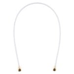 Cable Flex de Señal de Antena para Samsung Galaxy M11