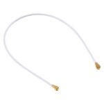 Cable Flex de Señal de Antena para Samsung Galaxy M11 - Imagen 3