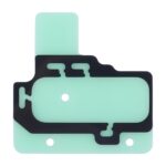 Adhesivo Cubierta de Lente para Samsung Galaxy S9+ - Imagen 2