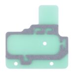 Adhesivo Cubierta de Lente para Samsung Galaxy S9+ - Imagen 3