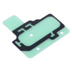 Adhesivo Cubierta de Lente para Samsung Galaxy S9+ - Imagen 4