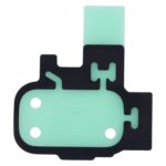 Adhesivo para Samsung Galaxy S9 - Cubierta Lente Cámara - - Imagen 2