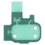 Adhesivo para Samsung Galaxy S9 - Cubierta Lente Cámara - - Imagen 3