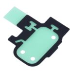 Adhesivo para Samsung Galaxy S9 - Cubierta Lente Cámara - - Imagen 4