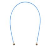 Cable Flex de Señal de Antena para Samsung Galaxy A31