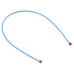 Cable Flex de Señal de Antena para Samsung Galaxy A31 - Imagen 2