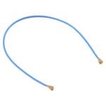 Cable Flex de Señal de Antena para Samsung Galaxy A31 - Imagen 3