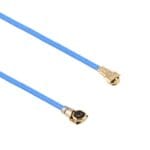 Cable Flex de Señal de Antena para Samsung Galaxy A31 - Imagen 4