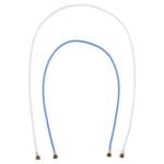 Cable Flex de Señal Antena para Samsung Galaxy A10e (Par)