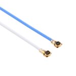 Cable Flex de Señal Antena para Samsung Galaxy A10e (Par) - Imagen 4
