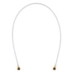 Cable Flex Señal Antena para Samsung Galaxy A11