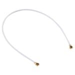 Cable Flex Señal Antena para Samsung Galaxy A11 - Imagen 2