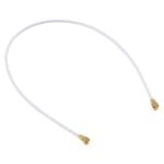 Cable Flex Señal Antena para Samsung Galaxy A11 - Imagen 3
