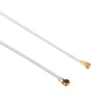 Cable Flex Señal Antena para Samsung Galaxy A11 - Imagen 4