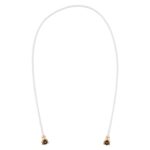 Cable Flex de Señal de Antena para Samsung Galaxy M21