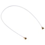 Cable Flex de Señal de Antena para Samsung Galaxy M21 - Imagen 2