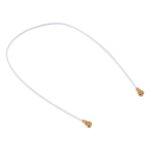 Cable Flex de Señal de Antena para Samsung Galaxy M21 - Imagen 3