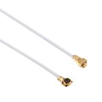 Cable Flex de Señal de Antena para Samsung Galaxy M21 - Imagen 4