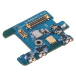 Placa de Micrófono para Samsung Galaxy Note 20 Ultra / SM-N968F - Imagen 2