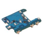 Placa de Micrófono para Samsung Galaxy Note 20 Ultra / SM-N968F - Imagen 3