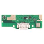 Placa de Puerto de Carga para Samsung Galaxy A 8.0 SM-T290