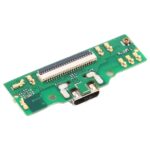 Placa de Puerto de Carga para Samsung Galaxy A 8.0 SM-T290 - Imagen 2