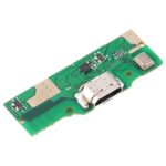 Placa de Puerto de Carga para Samsung Galaxy A 8.0 SM-T290 - Imagen 3