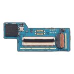 Placa Sensor Táctil para Samsung Galaxy Tab S3 9.7 (SM-T820 / SM-T825 / SM-T823 / SM-T827)