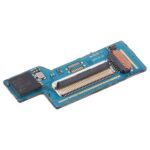 Placa Sensor Táctil para Samsung Galaxy Tab S3 9.7 (SM-T820 / SM-T825 / SM-T823 / SM-T827) - Imagen 2
