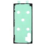 Adhesivo Carcasa para Samsung Galaxy Note 10 (10 Piezas) Cubierta Trasera - Imagen 3