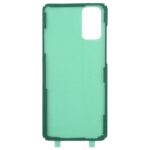 Adhesivo de Cubierta Trasera (10 Piezas) para Samsung Galaxy S20+ Piezas de - Imagen 3