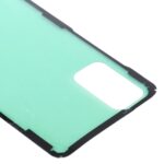 Adhesivo de Cubierta Trasera (10 Piezas) para Samsung Galaxy S20+ Piezas de - Imagen 4