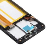 Pantalla TFT Completa para Samsung Galaxy A20e con Marco (Negro) - Imagen 4