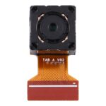 Cámara Trasera para Samsung Galaxy Tab A 8.0 SM-T380 / SM-T385