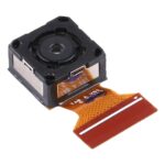 Cámara Trasera para Samsung Galaxy Tab A 10.5 SM-T590 / SM-T595 - Imagen 2